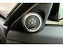 Land Rover Range Rover Evoque P270e AWD DYNAMIC SE -PANO.DAK|22"LM|BLACK PACK|COLD CLIMATE PACK