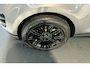 Land Rover Range Rover Evoque P270e AWD DYNAMIC SE -PANO.DAK|22"LM|BLACK PACK|COLD CLIMATE PACK