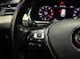 Volkswagen Passat Variant 1.4 TSI ACT 150 PK R-Line | Trekhaak |NAP| Virtual Cockpit | ACC | Leder/Alcantara | Stoelverw. |