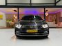 Volkswagen Passat Variant 1.4 TSI ACT 150 PK R-Line | Trekhaak |NAP| Virtual Cockpit | ACC | Leder/Alcantara | Stoelverw. |