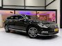 Volkswagen Passat Variant 1.4 TSI ACT 150 PK R-Line | Trekhaak |NAP| Virtual Cockpit | ACC | Leder/Alcantara | Stoelverw. |