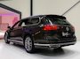 Volkswagen Passat Variant 1.4 TSI ACT 150 PK R-Line | Trekhaak |NAP| Virtual Cockpit | ACC | Leder/Alcantara | Stoelverw. |