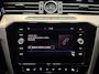 Volkswagen Passat Variant 1.4 TSI ACT 150 PK R-Line | Trekhaak |NAP| Virtual Cockpit | ACC | Leder/Alcantara | Stoelverw. |