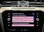 Volkswagen Passat Variant 1.4 TSI ACT 150 PK R-Line | Trekhaak |NAP| Virtual Cockpit | ACC | Leder/Alcantara | Stoelverw. |