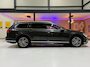 Volkswagen Passat Variant 1.4 TSI ACT 150 PK R-Line | Trekhaak |NAP| Virtual Cockpit | ACC | Leder/Alcantara | Stoelverw. |
