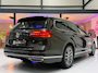 Volkswagen Passat Variant 1.4 TSI ACT 150 PK R-Line | Trekhaak |NAP| Virtual Cockpit | ACC | Leder/Alcantara | Stoelverw. |