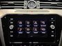 Volkswagen Passat Variant 1.4 TSI ACT 150 PK R-Line | Trekhaak |NAP| Virtual Cockpit | ACC | Leder/Alcantara | Stoelverw. |
