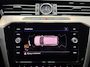 Volkswagen Passat Variant 1.4 TSI ACT 150 PK R-Line | Trekhaak |NAP| Virtual Cockpit | ACC | Leder/Alcantara | Stoelverw. |