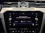 Volkswagen Passat Variant 1.4 TSI ACT 150 PK R-Line | Trekhaak |NAP| Virtual Cockpit | ACC | Leder/Alcantara | Stoelverw. |
