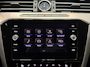 Volkswagen Passat Variant 1.4 TSI ACT 150 PK R-Line | Trekhaak |NAP| Virtual Cockpit | ACC | Leder/Alcantara | Stoelverw. |