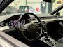 Volkswagen Passat Variant 1.4 TSI ACT 150 PK R-Line | Trekhaak |NAP| Virtual Cockpit | ACC | Leder/Alcantara | Stoelverw. |