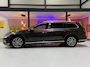Volkswagen Passat Variant 1.4 TSI ACT 150 PK R-Line | Trekhaak |NAP| Virtual Cockpit | ACC | Leder/Alcantara | Stoelverw. |