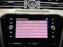 Volkswagen Passat Variant 1.4 TSI ACT 150 PK R-Line | Trekhaak |NAP| Virtual Cockpit | ACC | Leder/Alcantara | Stoelverw. |