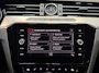 Volkswagen Passat Variant 1.4 TSI ACT 150 PK R-Line | Trekhaak |NAP| Virtual Cockpit | ACC | Leder/Alcantara | Stoelverw. |