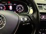 Volkswagen Passat Variant 1.4 TSI ACT 150 PK R-Line | Trekhaak |NAP| Virtual Cockpit | ACC | Leder/Alcantara | Stoelverw. |