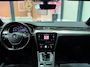Volkswagen Passat Variant 1.4 TSI ACT 150 PK R-Line | Trekhaak |NAP| Virtual Cockpit | ACC | Leder/Alcantara | Stoelverw. |