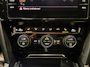 Volkswagen Passat Variant 1.4 TSI ACT 150 PK R-Line | Trekhaak |NAP| Virtual Cockpit | ACC | Leder/Alcantara | Stoelverw. |