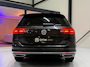 Volkswagen Passat Variant 1.4 TSI ACT 150 PK R-Line | Trekhaak |NAP| Virtual Cockpit | ACC | Leder/Alcantara | Stoelverw. |