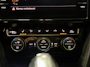 Volkswagen Passat Variant 1.4 TSI ACT 150 PK R-Line | Trekhaak |NAP| Virtual Cockpit | ACC | Leder/Alcantara | Stoelverw. |