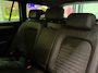Volkswagen Passat Variant 1.4 TSI ACT 150 PK R-Line | Trekhaak |NAP| Virtual Cockpit | ACC | Leder/Alcantara | Stoelverw. |