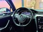 Volkswagen Passat Variant 1.4 TSI ACT 150 PK R-Line | Trekhaak |NAP| Virtual Cockpit | ACC | Leder/Alcantara | Stoelverw. |