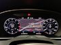 Volkswagen Passat Variant 1.4 TSI ACT 150 PK R-Line | Trekhaak |NAP| Virtual Cockpit | ACC | Leder/Alcantara | Stoelverw. |