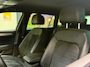 Volkswagen Passat Variant 1.4 TSI ACT 150 PK R-Line | Trekhaak |NAP| Virtual Cockpit | ACC | Leder/Alcantara | Stoelverw. |
