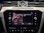 Volkswagen Passat Variant 1.4 TSI ACT 150 PK R-Line | Trekhaak |NAP| Virtual Cockpit | ACC | Leder/Alcantara | Stoelverw. |