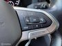 Volkswagen Transporter 2.0 TDI 150 pk DSG L1H1 28 Automaat Navi Carplay
