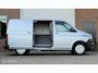 Volkswagen Transporter 2.0 TDI 150 pk DSG L1H1 28 Automaat Navi Carplay