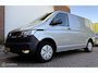 Volkswagen Transporter 2.0 TDI 150 pk DSG L1H1 28 Automaat Navi Carplay