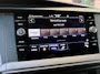 Volkswagen Transporter 2.0 TDI 150 pk DSG L1H1 28 Automaat Navi Carplay