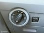 Volkswagen Transporter 2.0 TDI 150 pk DSG L1H1 28 Automaat Navi Carplay