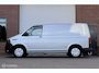 Volkswagen Transporter 2.0 TDI 150 pk DSG L1H1 28 Automaat Navi Carplay