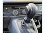 Volkswagen Transporter 2.0 TDI 150 pk DSG L1H1 28 Automaat Navi Carplay