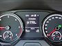 Volkswagen Transporter 2.0 TDI 150 pk DSG L1H1 28 Automaat Navi Carplay