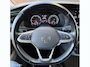 Volkswagen Transporter 2.0 TDI 150 pk DSG L1H1 28 Automaat Navi Carplay