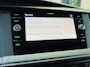 Volkswagen Transporter 2.0 TDI 150 pk DSG L1H1 28 Automaat Navi Carplay