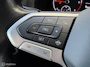 Volkswagen Transporter 2.0 TDI 150 pk DSG L1H1 28 Automaat Navi Carplay