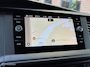 Volkswagen Transporter 2.0 TDI 150 pk DSG L1H1 28 Automaat Navi Carplay