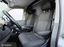Volkswagen Transporter 2.0 TDI 150 pk DSG L1H1 28 Automaat Navi Carplay