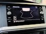 Volkswagen Transporter 2.0 TDI 150 pk DSG L1H1 28 Automaat Navi Carplay