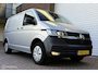 Volkswagen Transporter 2.0 TDI 150 pk DSG L1H1 28 Automaat Navi Carplay