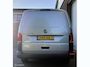 Volkswagen Transporter 2.0 TDI 150 pk DSG L1H1 28 Automaat Navi Carplay