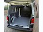 Volkswagen Transporter 2.0 TDI 150 pk DSG L1H1 28 Automaat Navi Carplay