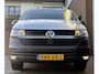 Volkswagen Transporter 2.0 TDI 150 pk DSG L1H1 28 Automaat Navi Carplay