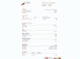 Volkswagen Transporter 2.0 TDI 150 pk DSG L1H1 28 Automaat Navi Carplay