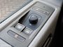 Volkswagen Transporter 2.0 TDI 150 pk DSG L1H1 28 Automaat Navi Carplay