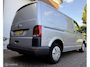 Volkswagen Transporter 2.0 TDI 150 pk DSG L1H1 28 Automaat Navi Carplay