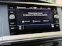 Volkswagen Transporter 2.0 TDI 150 pk DSG L1H1 28 Automaat Navi Carplay